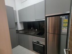 Parkwood Residences (D19), Apartment #507567961